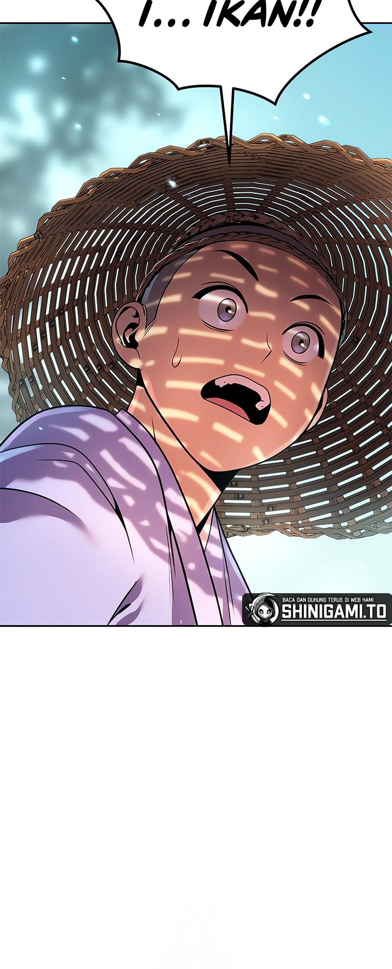 Chronicles of the Demon Faction Chapter 131 - halaman 80