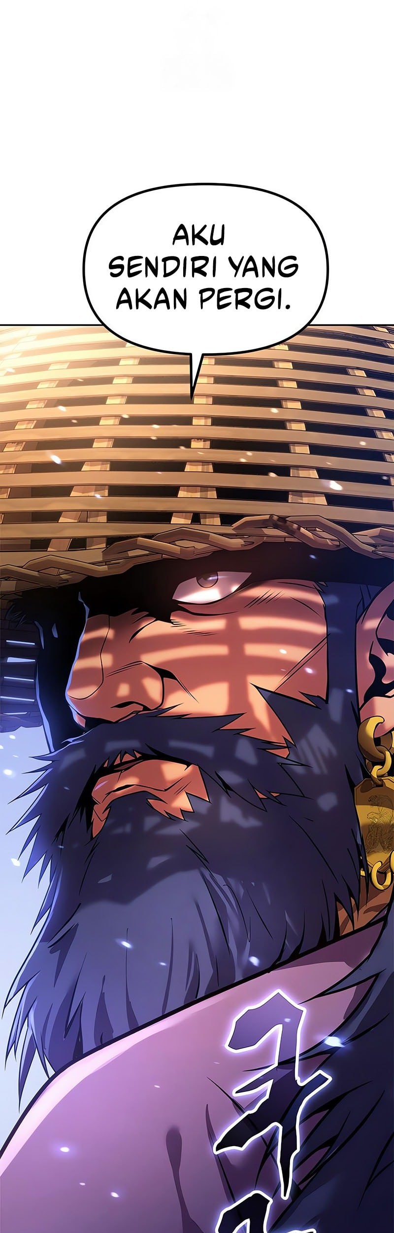 Chronicles of the Demon Faction Chapter 131 - halaman 85