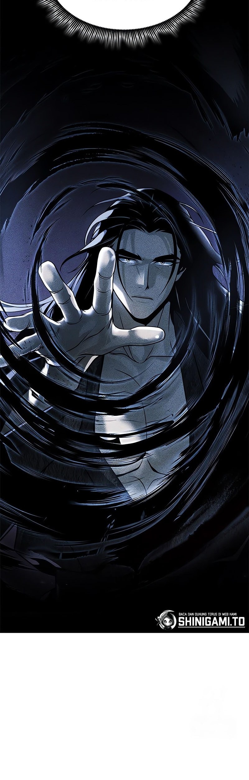 Chronicles of the Demon Faction Chapter 131 - halaman 9