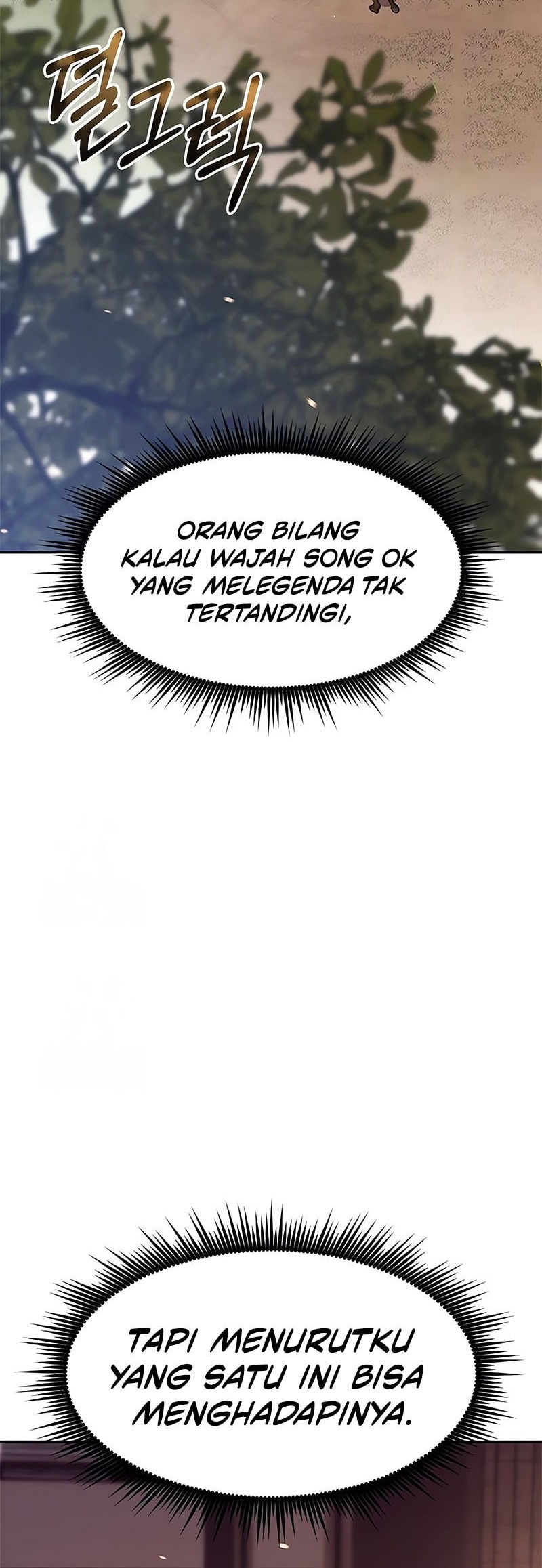 Chronicles of the Demon Faction Chapter 132 - halaman 29