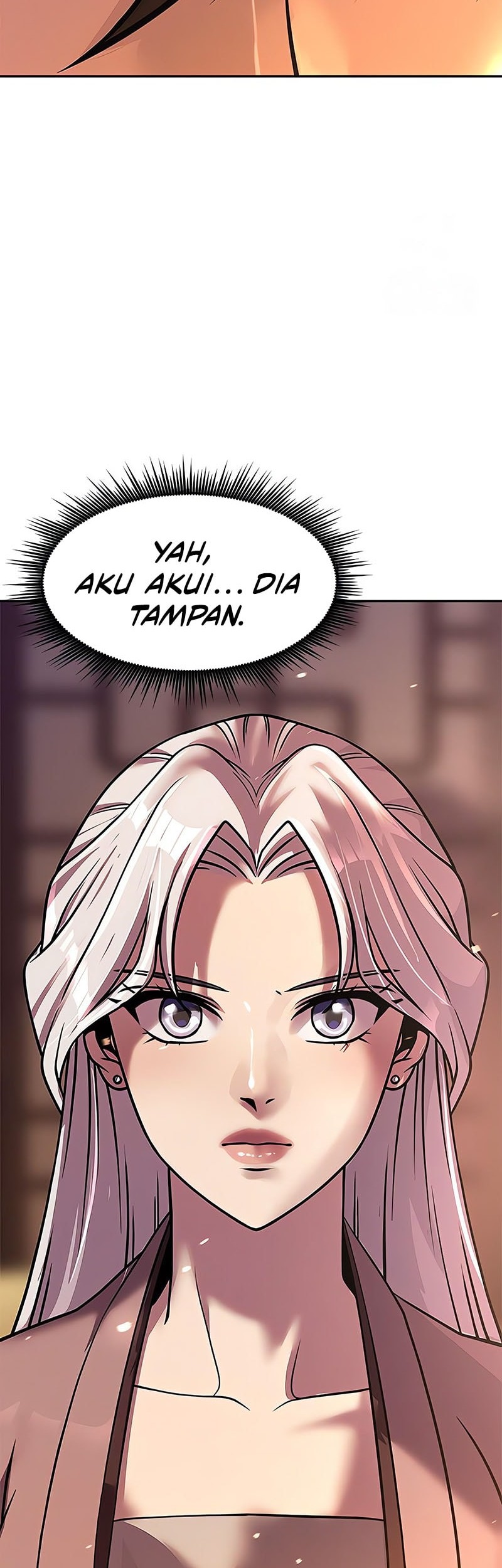 Chronicles of the Demon Faction Chapter 132 - halaman 31