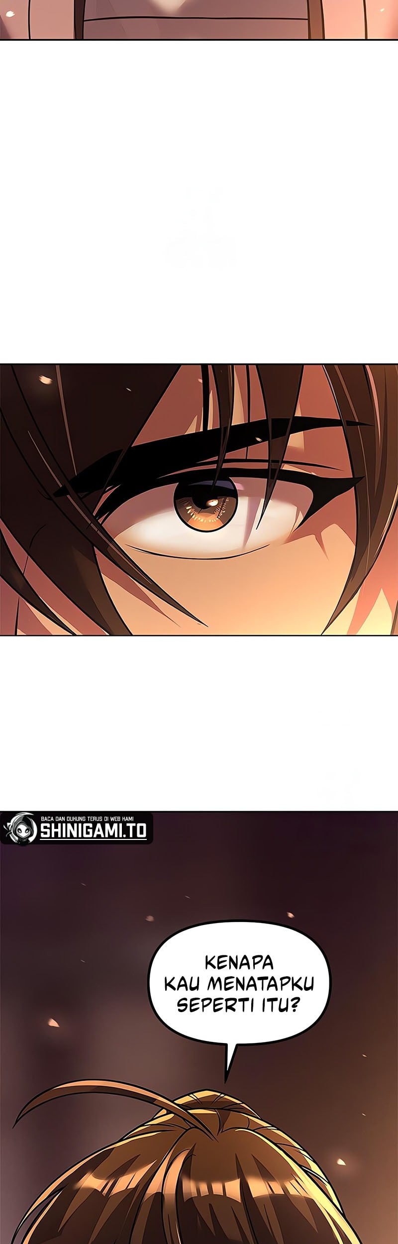 Chronicles of the Demon Faction Chapter 132 - halaman 32