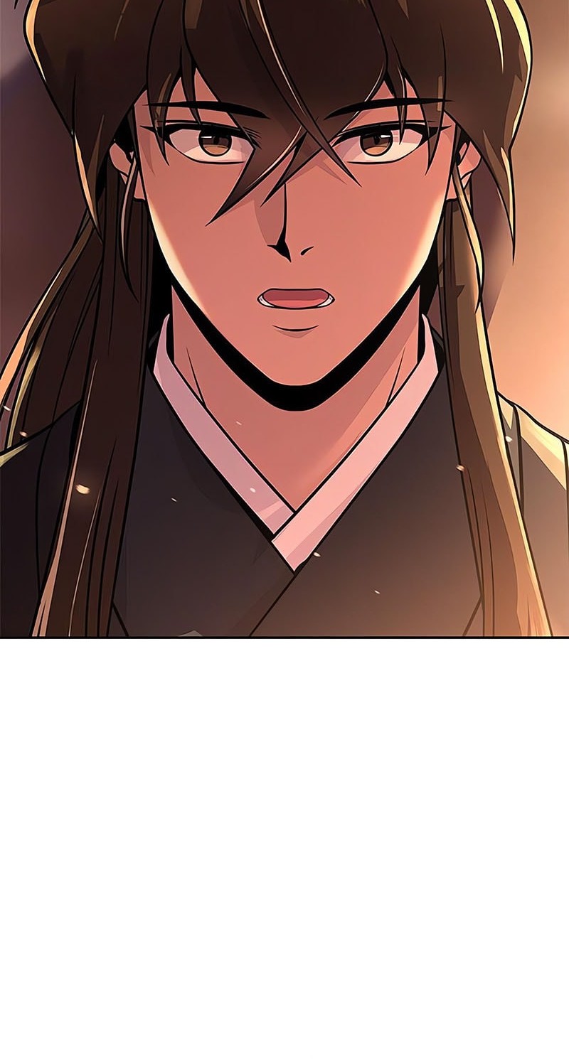 Chronicles of the Demon Faction Chapter 132 - halaman 33