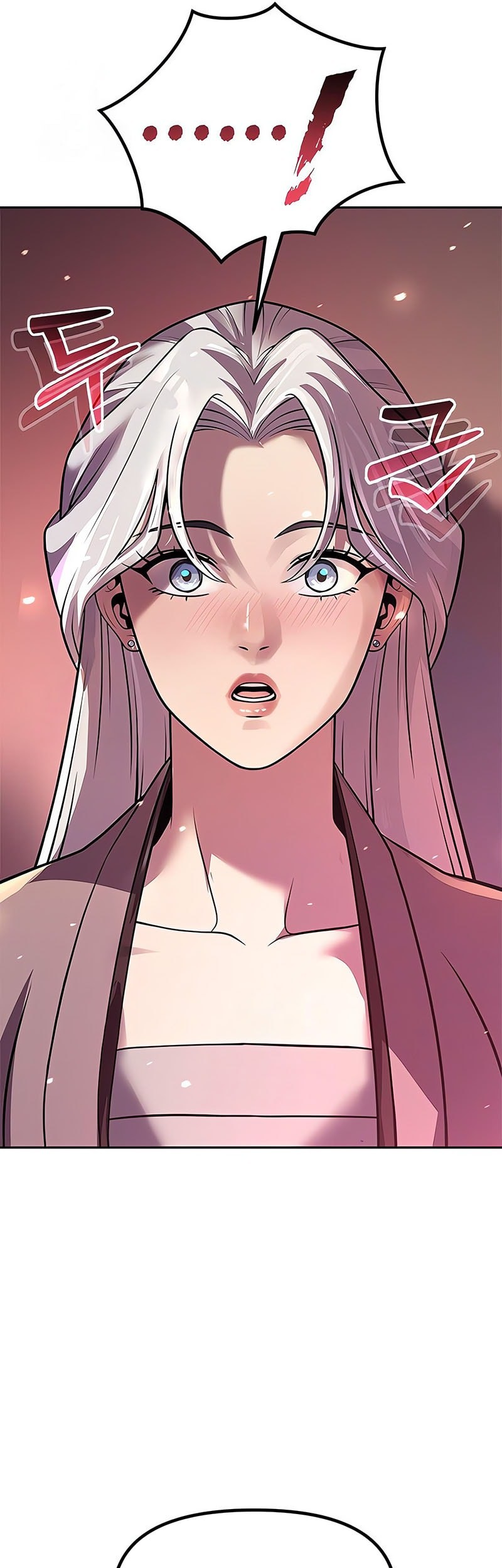 Chronicles of the Demon Faction Chapter 132 - halaman 34