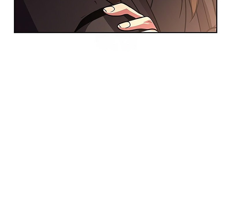 Chronicles of the Demon Faction Chapter 132 - halaman 37
