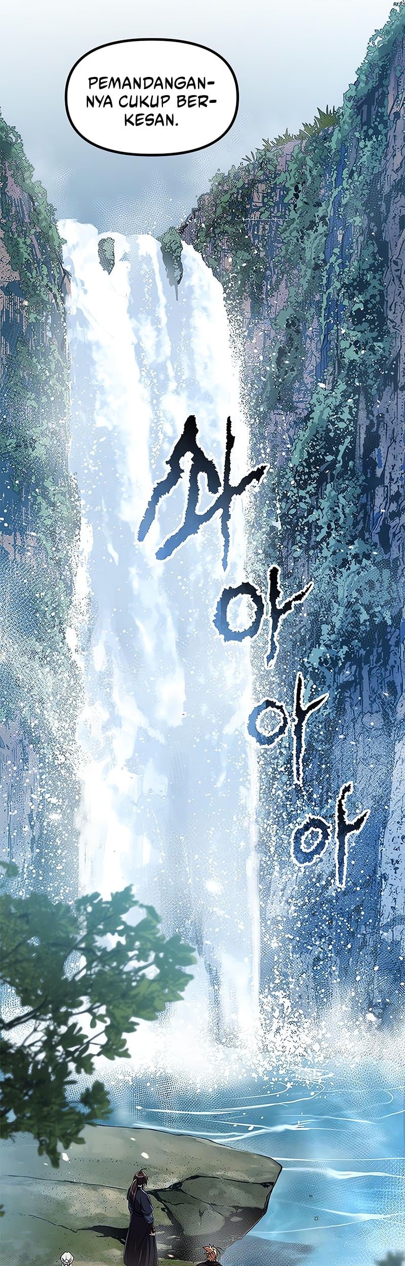 Chronicles of the Demon Faction Chapter 132 - halaman 42