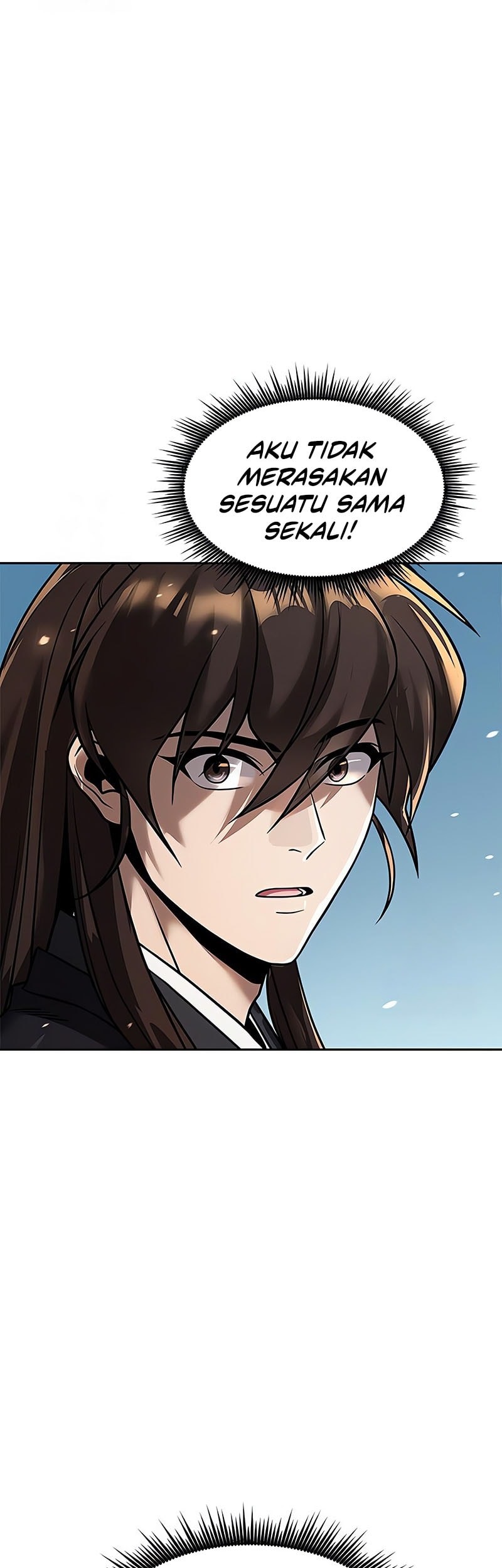 Chronicles of the Demon Faction Chapter 132 - halaman 46