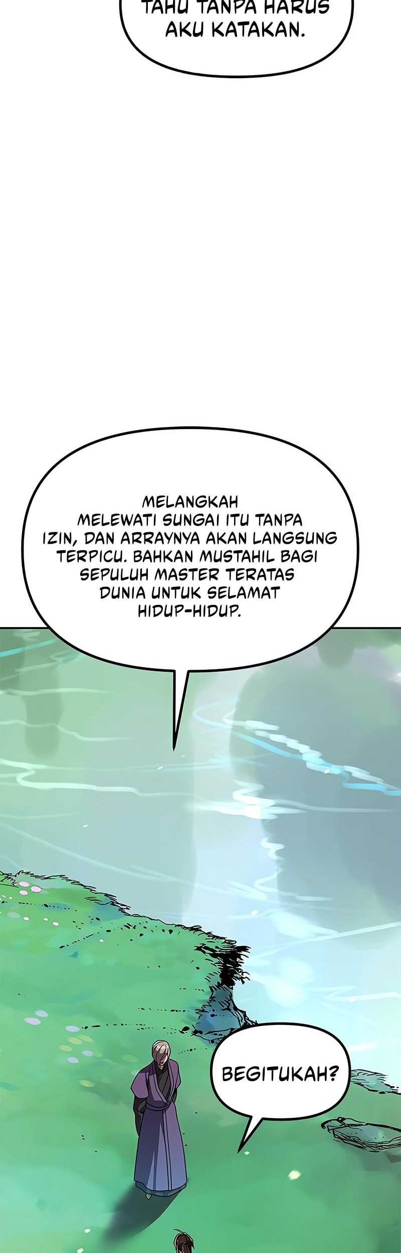 Chronicles of the Demon Faction Chapter 132 - halaman 63