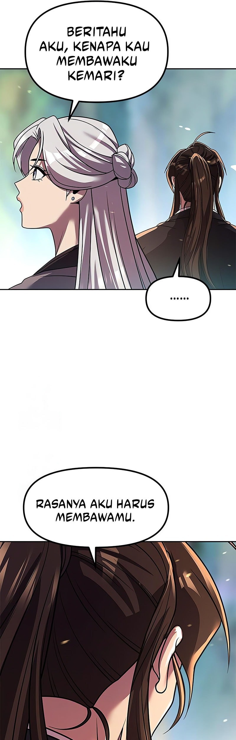 Chronicles of the Demon Faction Chapter 132 - halaman 66