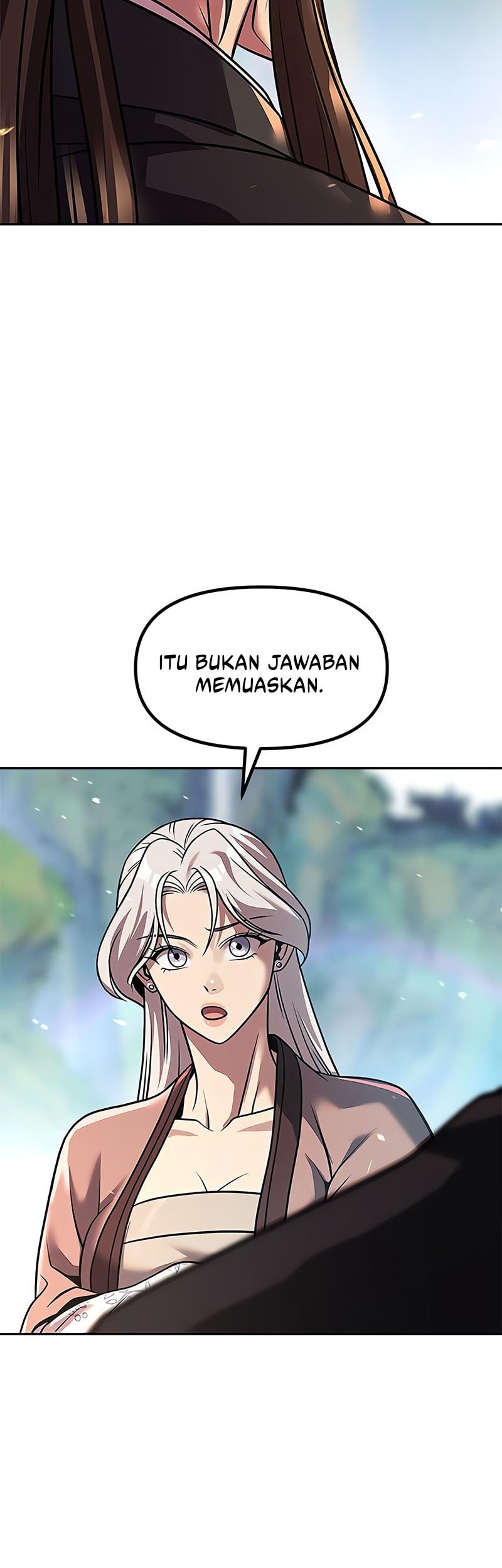 Chronicles of the Demon Faction Chapter 132 - halaman 67