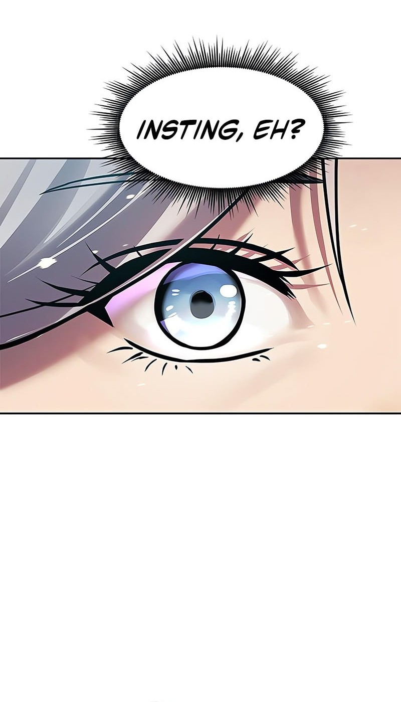 Chronicles of the Demon Faction Chapter 132 - halaman 69