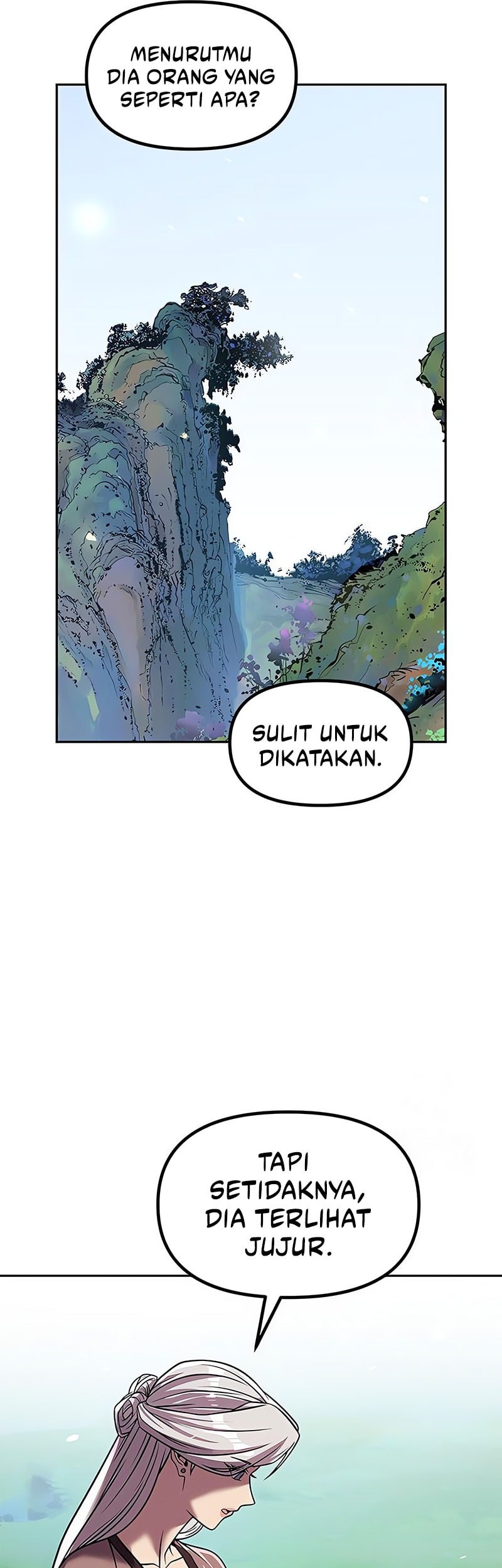 Chronicles of the Demon Faction Chapter 132 - halaman 70
