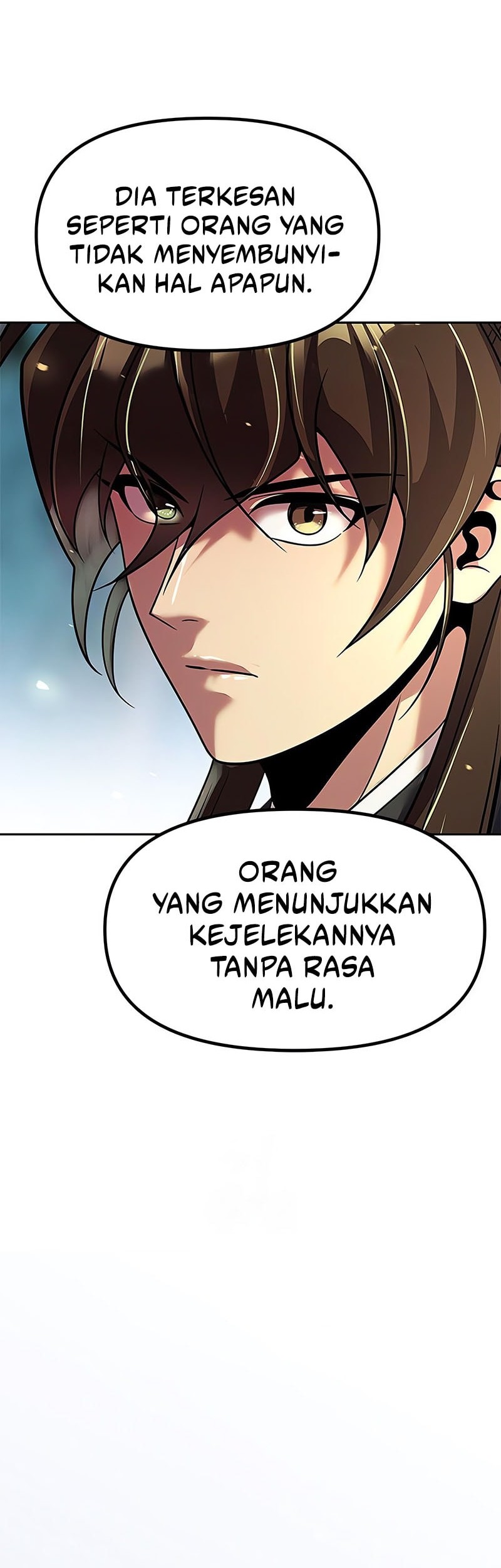 Chronicles of the Demon Faction Chapter 132 - halaman 73