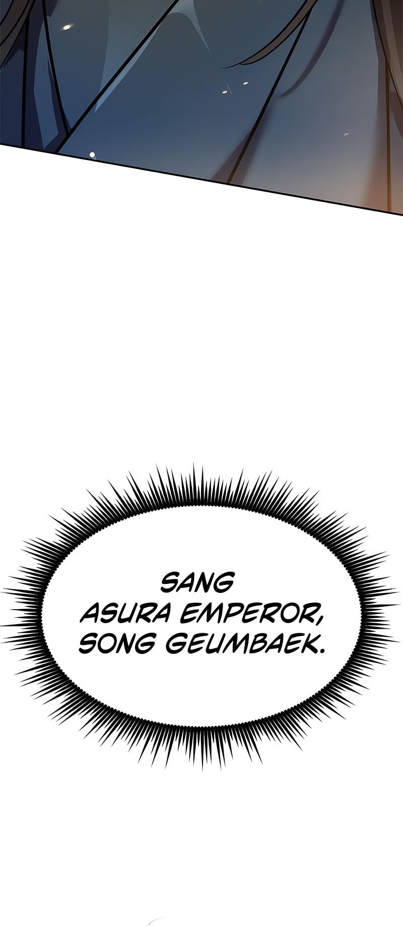 Chronicles of the Demon Faction Chapter 132 - halaman 84
