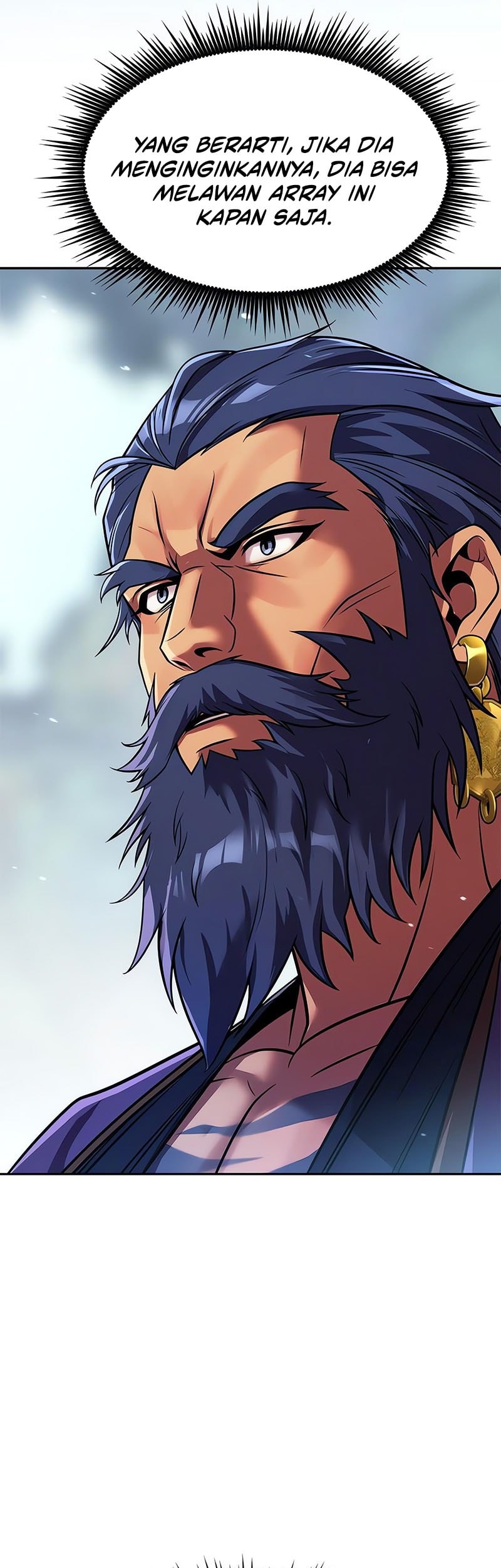 Chronicles of the Demon Faction Chapter 133 - halaman 14
