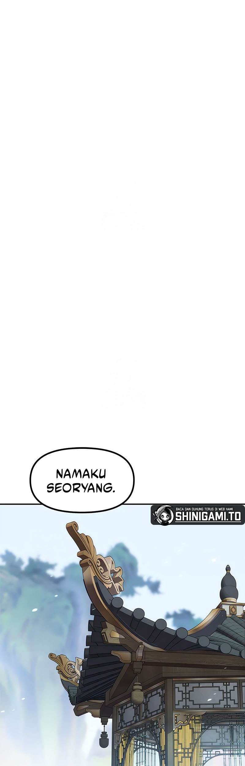 Chronicles of the Demon Faction Chapter 133 - halaman 16