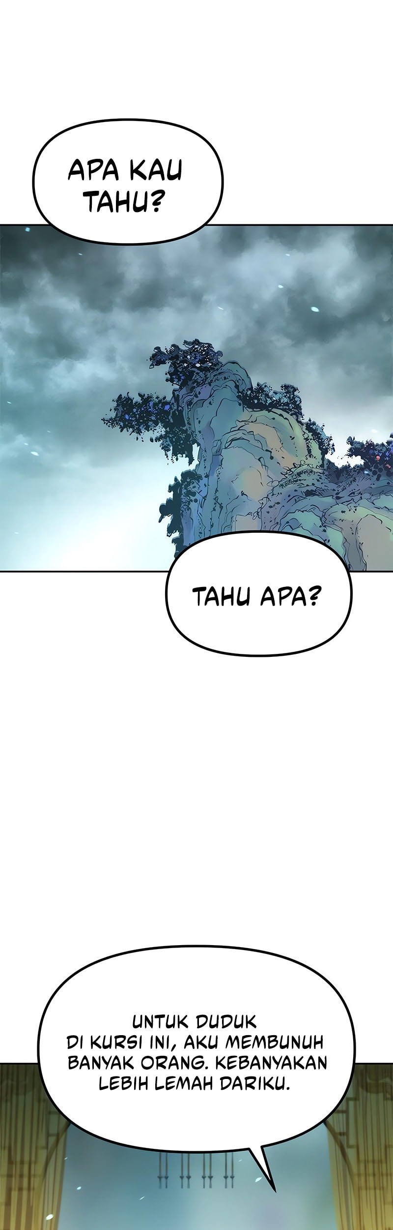 Chronicles of the Demon Faction Chapter 133 - halaman 30