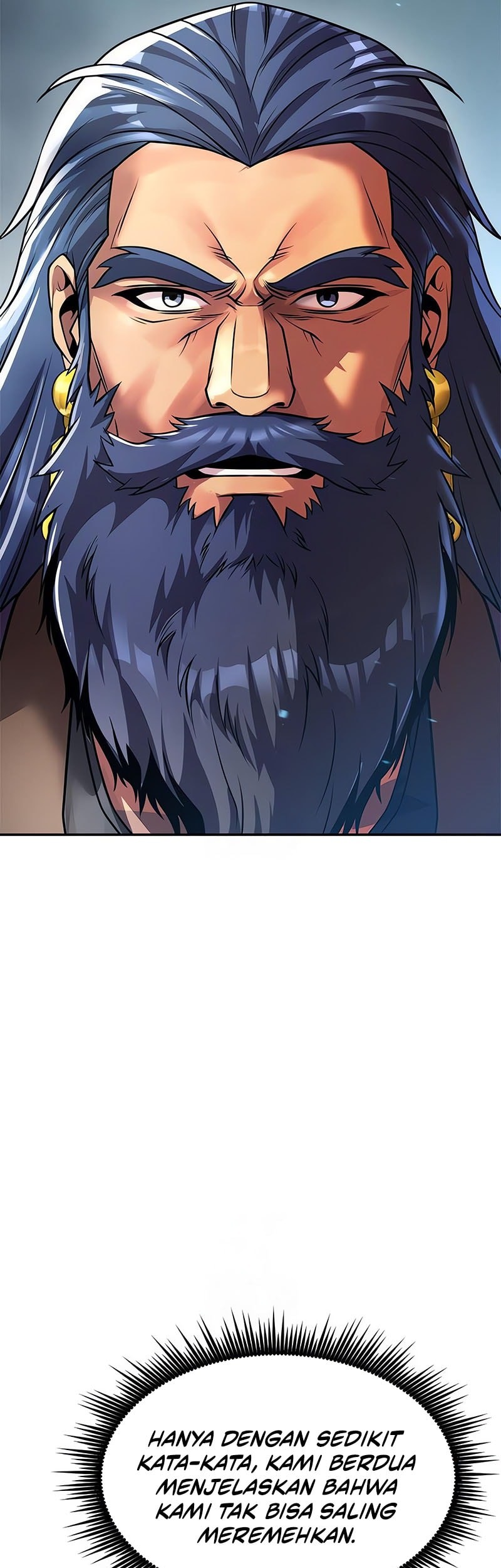 Chronicles of the Demon Faction Chapter 133 - halaman 38