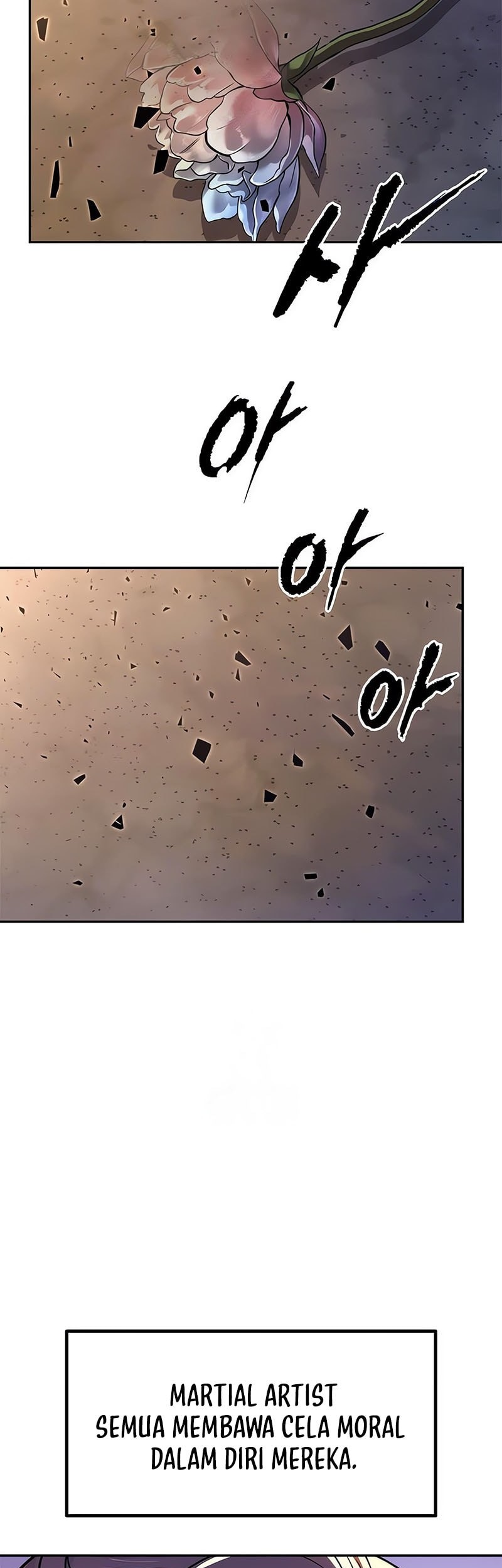 Chronicles of the Demon Faction Chapter 133 - halaman 44