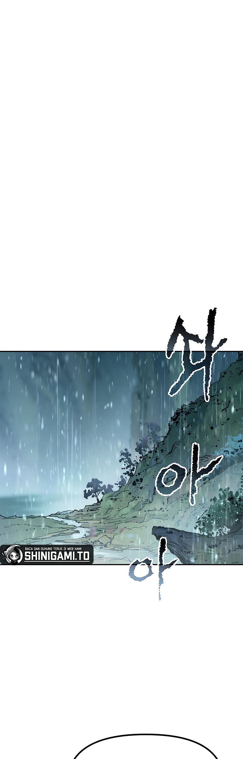 Chronicles of the Demon Faction Chapter 133 - halaman 60