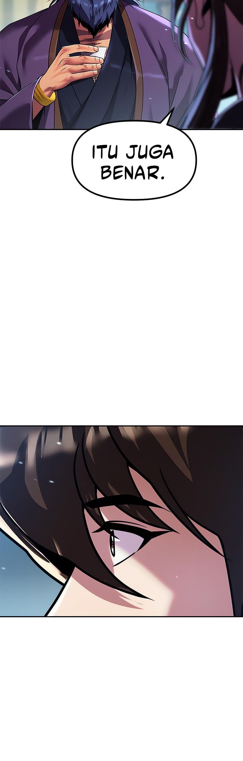 Chronicles of the Demon Faction Chapter 133 - halaman 63