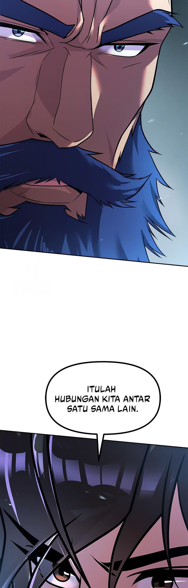 Chronicles of the Demon Faction Chapter 133 - halaman 67
