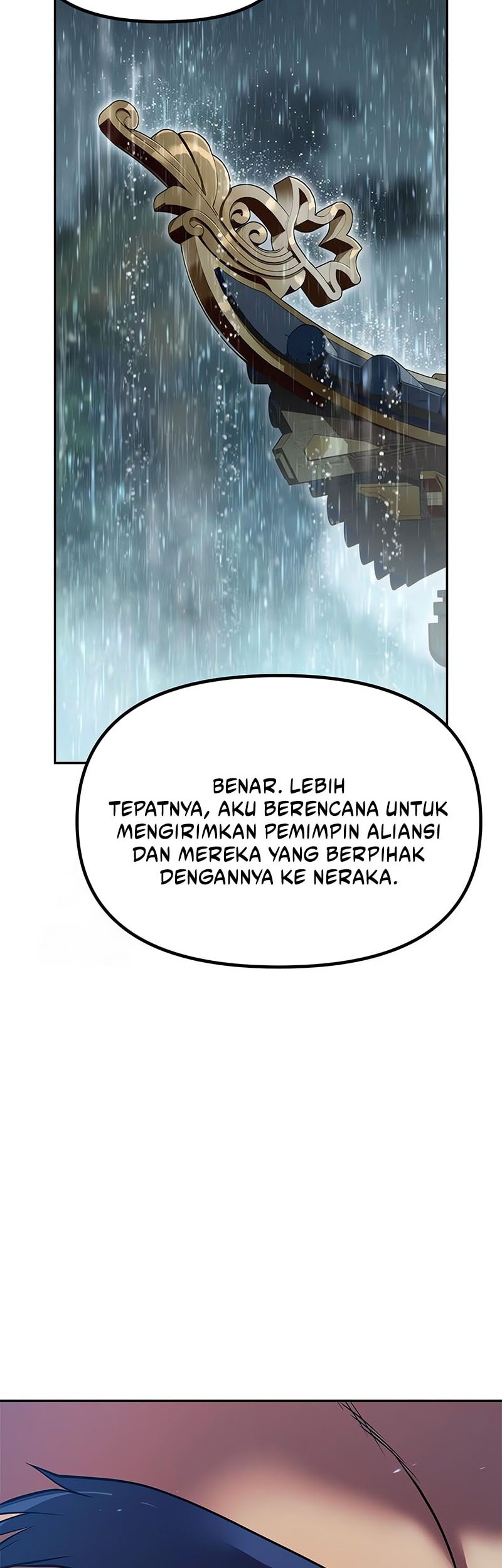 Chronicles of the Demon Faction Chapter 133 - halaman 71