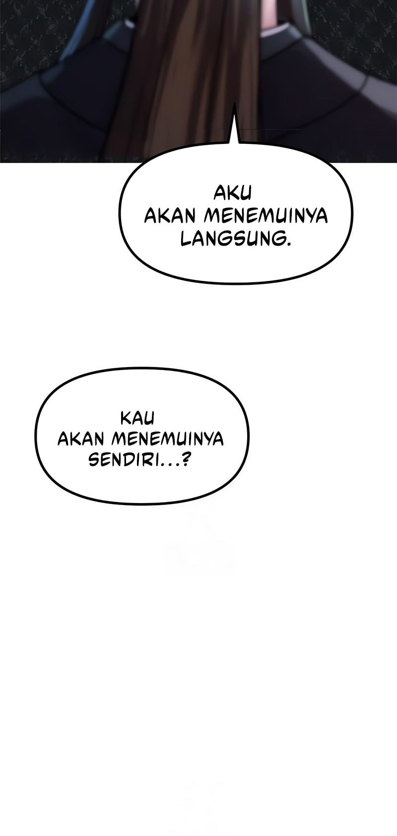 Chronicles of the Demon Faction Chapter 133 - halaman 73