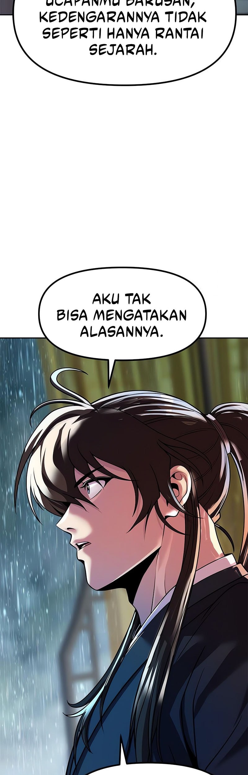 Chronicles of the Demon Faction Chapter 133 - halaman 76