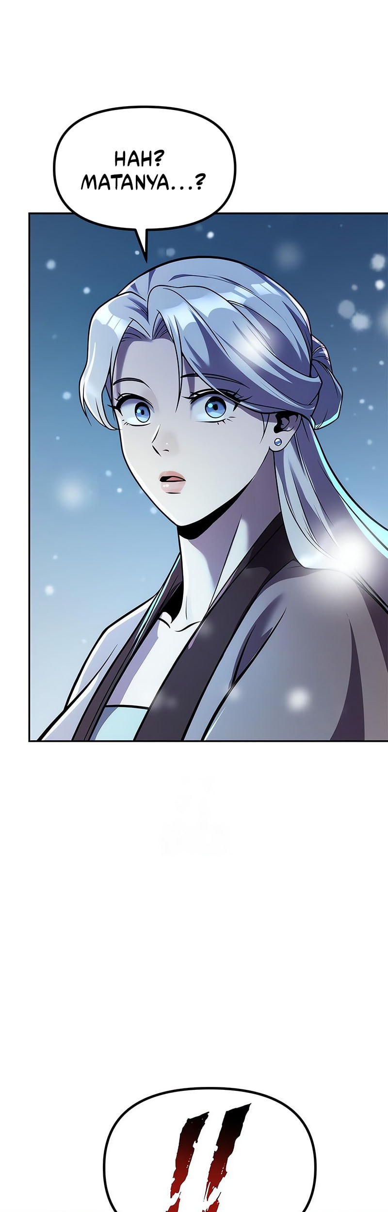 Chronicles of the Demon Faction Chapter 133 - halaman 78
