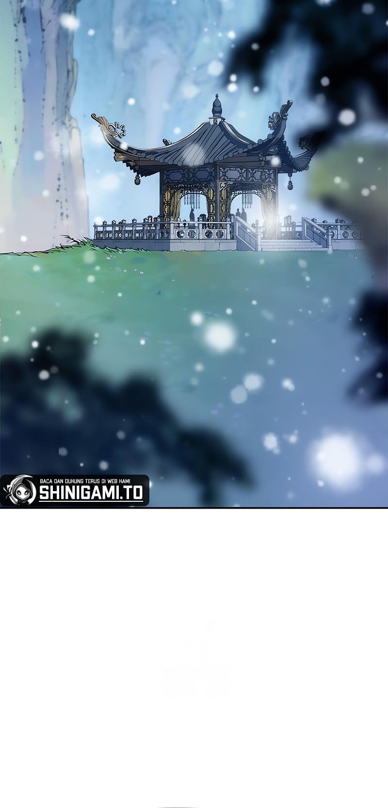 Chronicles of the Demon Faction Chapter 133 - halaman 81