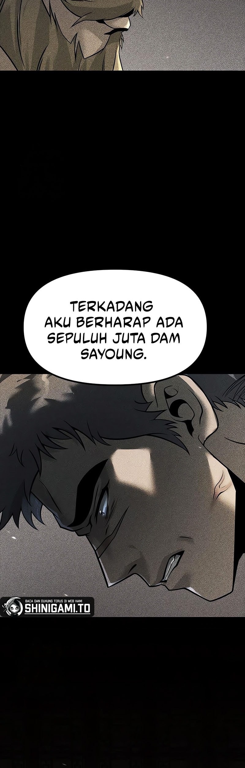 Chronicles of the Demon Faction Chapter 133 - halaman 87