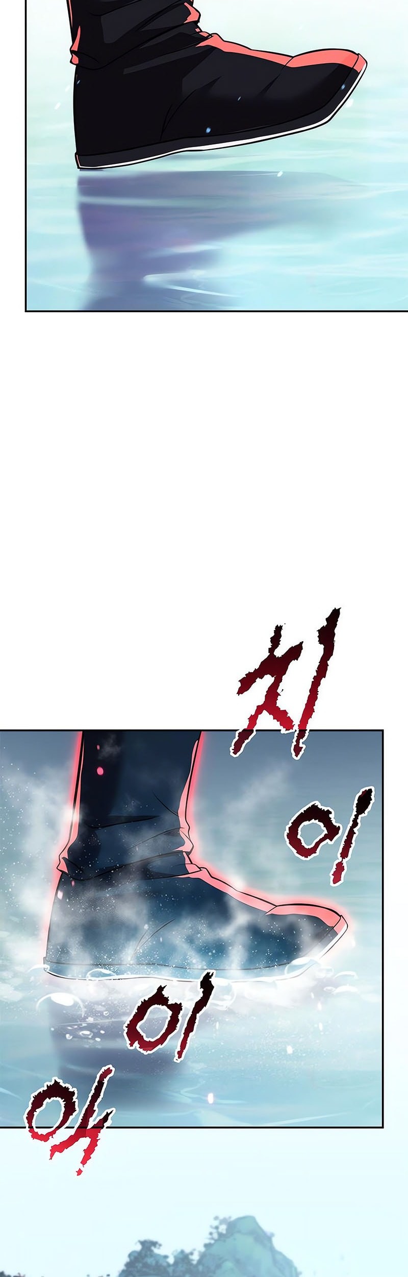 Chronicles of the Demon Faction Chapter 133 - halaman 9