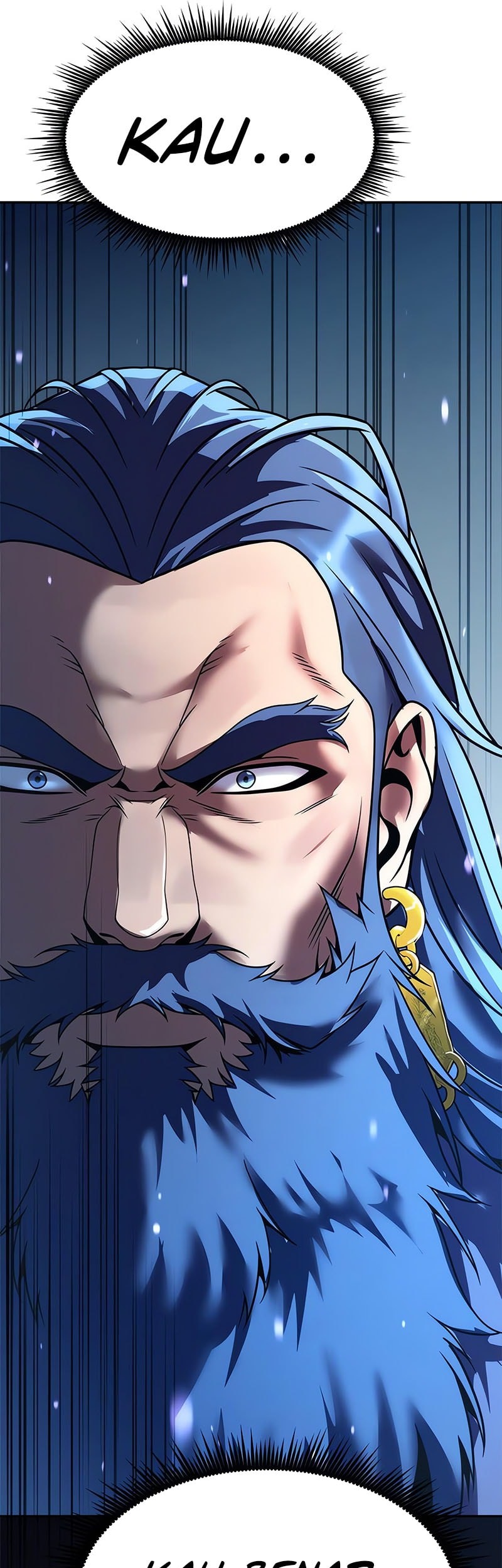 Chronicles of the Demon Faction Chapter 133 - halaman 90