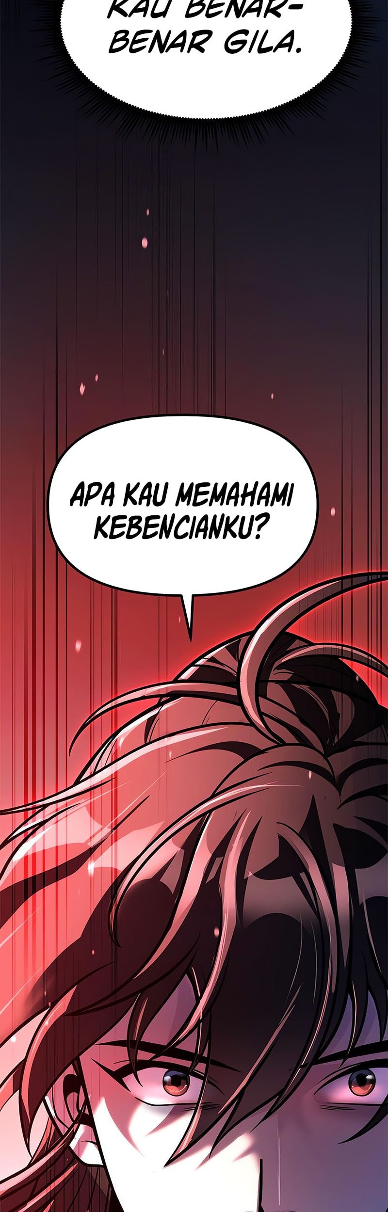 Chronicles of the Demon Faction Chapter 133 - halaman 91
