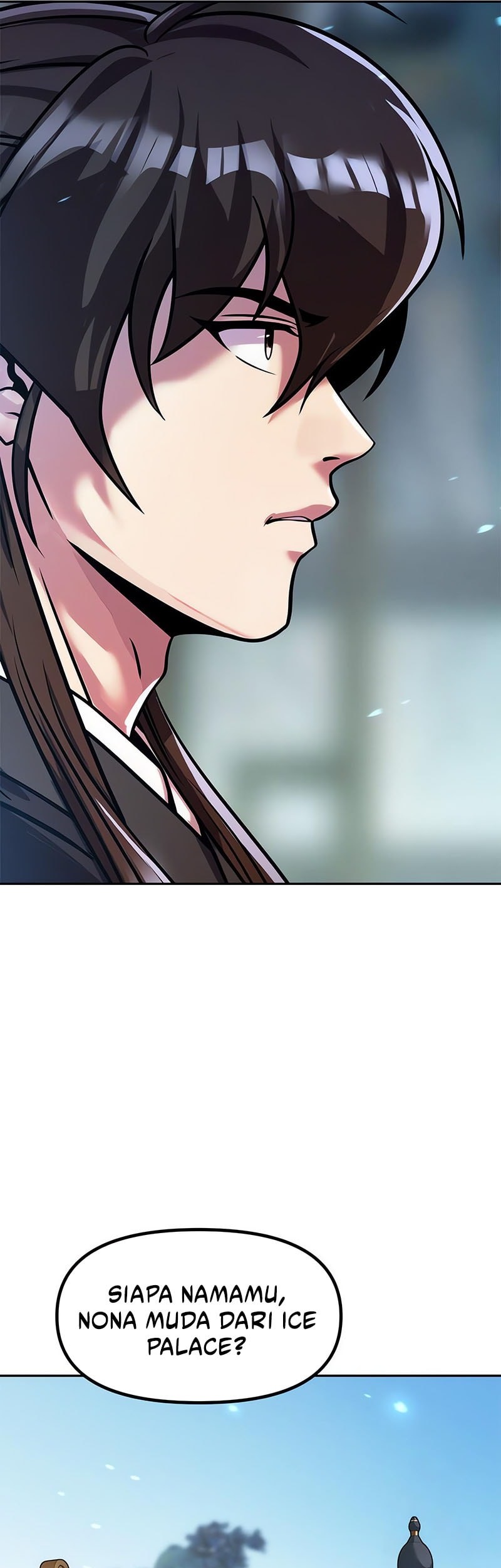 Chronicles of the Demon Faction Chapter 134 - halaman 42