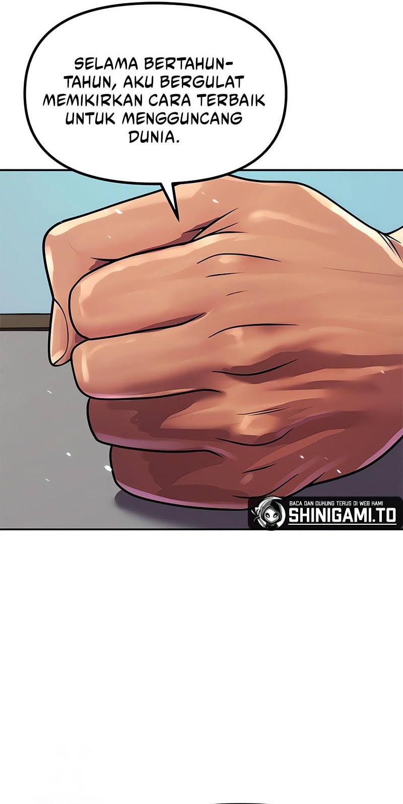 Chronicles of the Demon Faction Chapter 134 - halaman 49