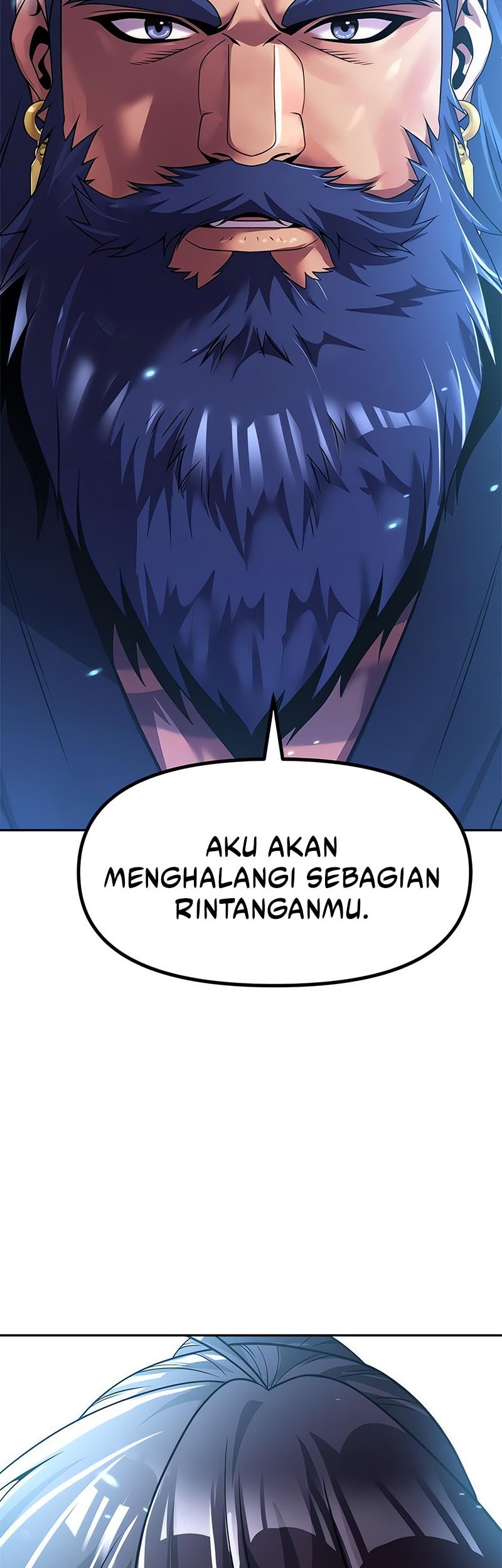 Chronicles of the Demon Faction Chapter 134 - halaman 55