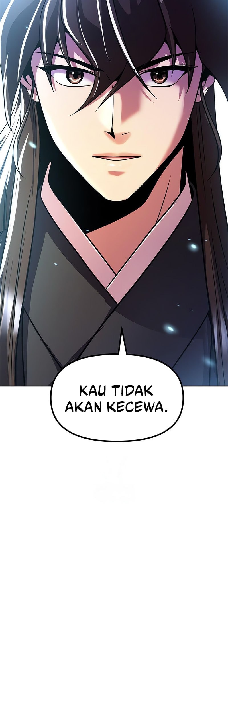 Chronicles of the Demon Faction Chapter 134 - halaman 56