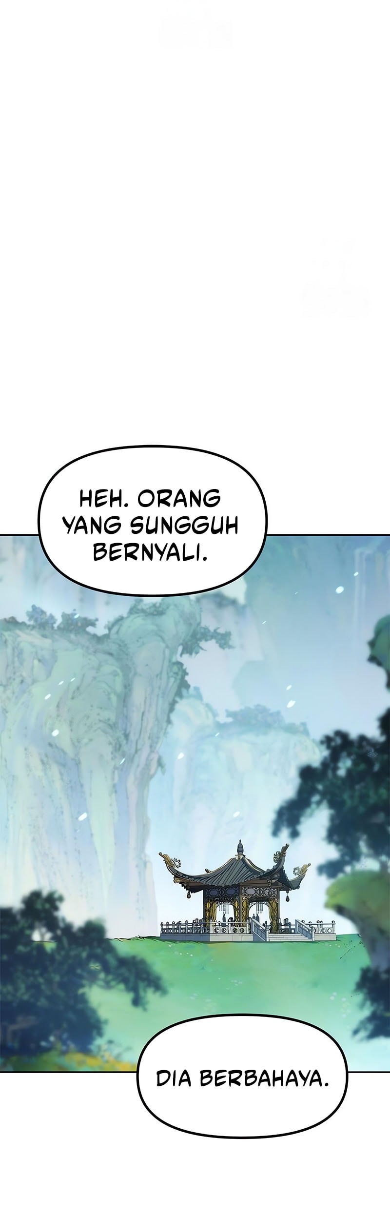 Chronicles of the Demon Faction Chapter 134 - halaman 58