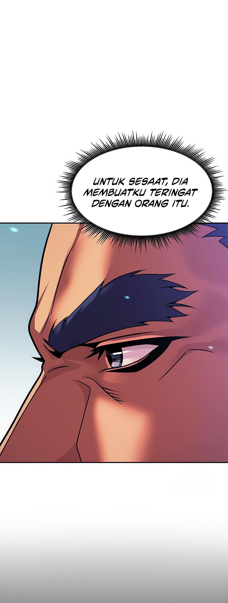 Chronicles of the Demon Faction Chapter 134 - halaman 61