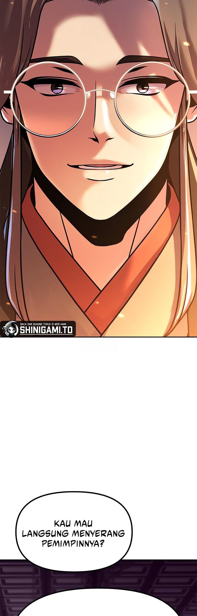 Chronicles of the Demon Faction Chapter 134 - halaman 72