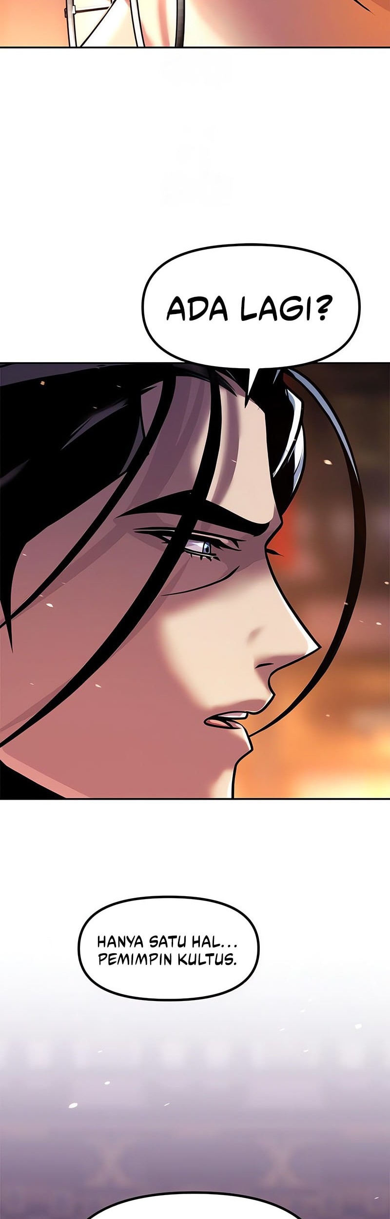 Chronicles of the Demon Faction Chapter 134 - halaman 75