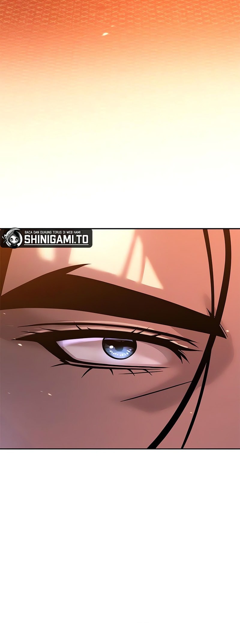 Chronicles of the Demon Faction Chapter 134 - halaman 77