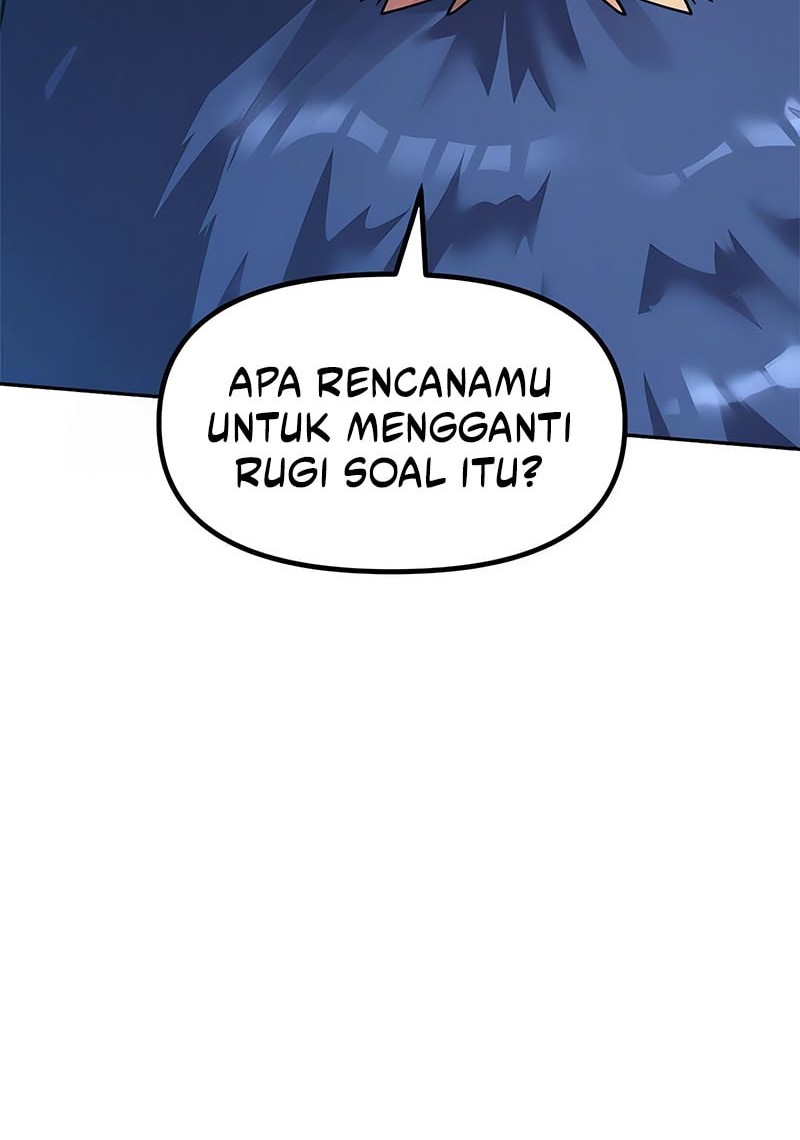 Chronicles of the Demon Faction Chapter 134 - halaman 9