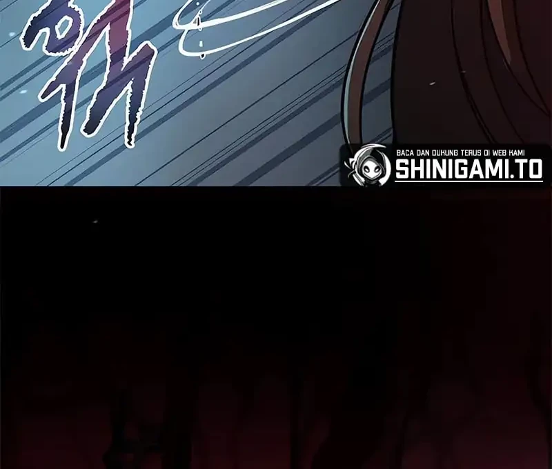 Chronicles of the Demon Faction Chapter 135 - halaman 28