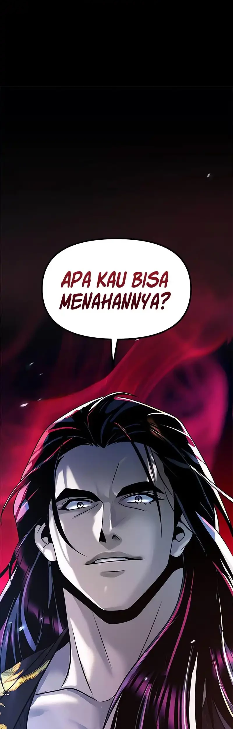 Chronicles of the Demon Faction Chapter 135 - halaman 30