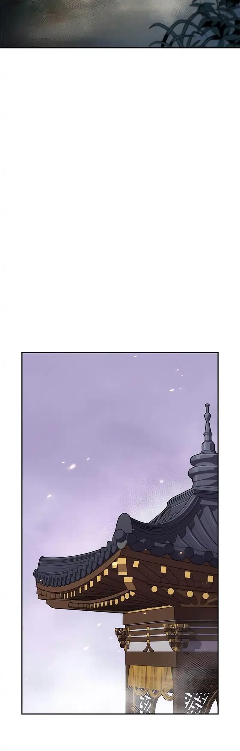 Chronicles of the Demon Faction Chapter 135 - halaman 35