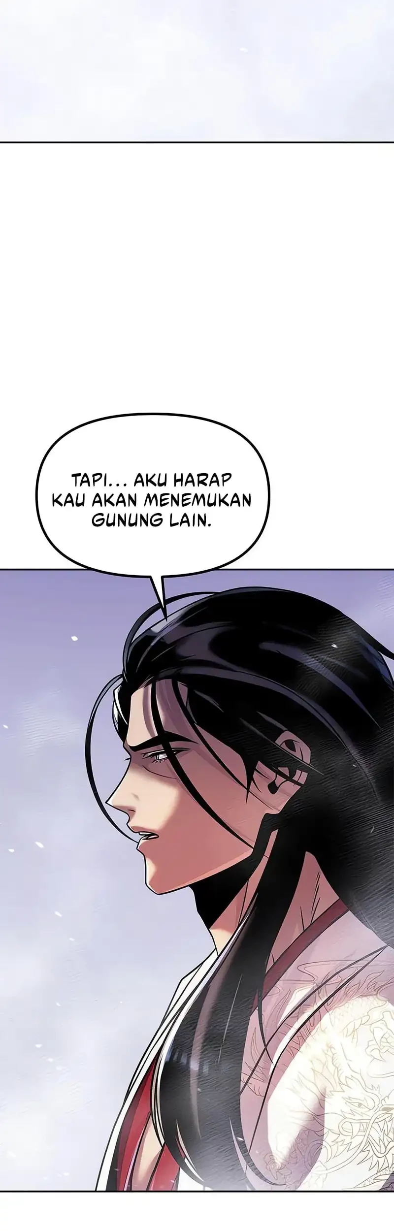 Chronicles of the Demon Faction Chapter 135 - halaman 41