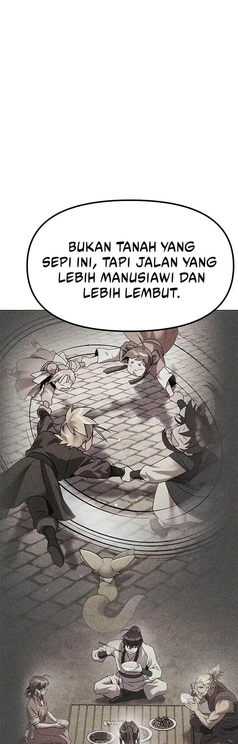 Chronicles of the Demon Faction Chapter 135 - halaman 42